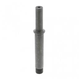 Mack Shaft, 469GC253M