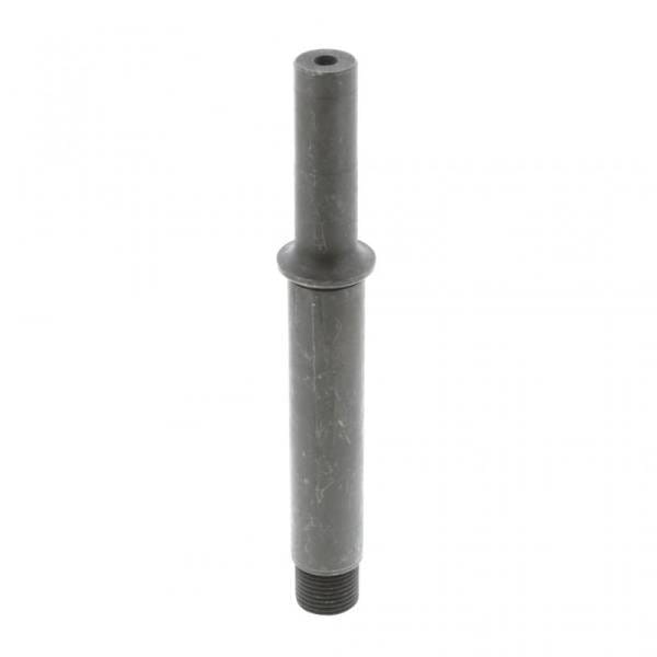 Mack Shaft, 469GC253M