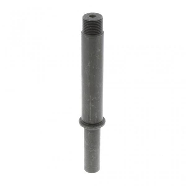 Mack Shaft, 469GC253M thumbnail 2
