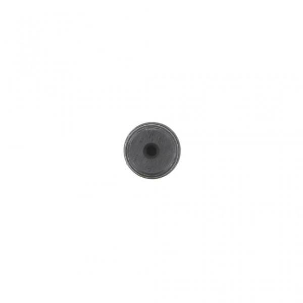 Mack Shaft, 469GC253M thumbnail 3