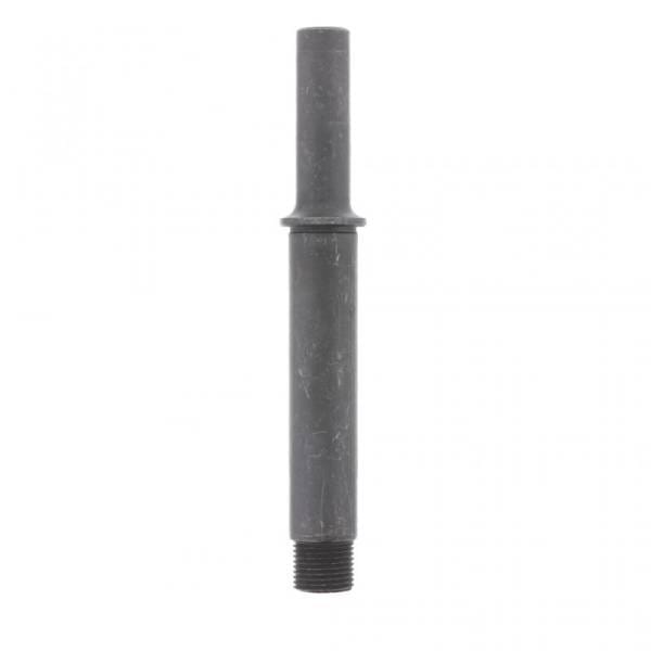 Mack Shaft, 469GC253M thumbnail 4