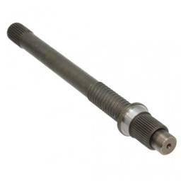 Mack Shaft, 90KH410