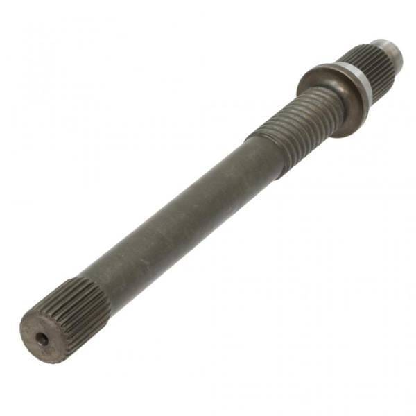 Mack Shaft, 90KH410 thumbnail 2