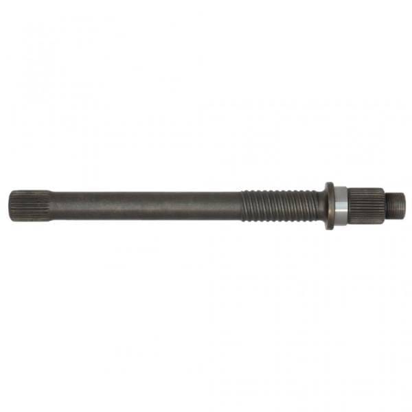 Mack Shaft, 90KH410 thumbnail 5