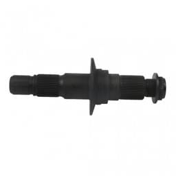 Mack Shaft, A3297-U-1347