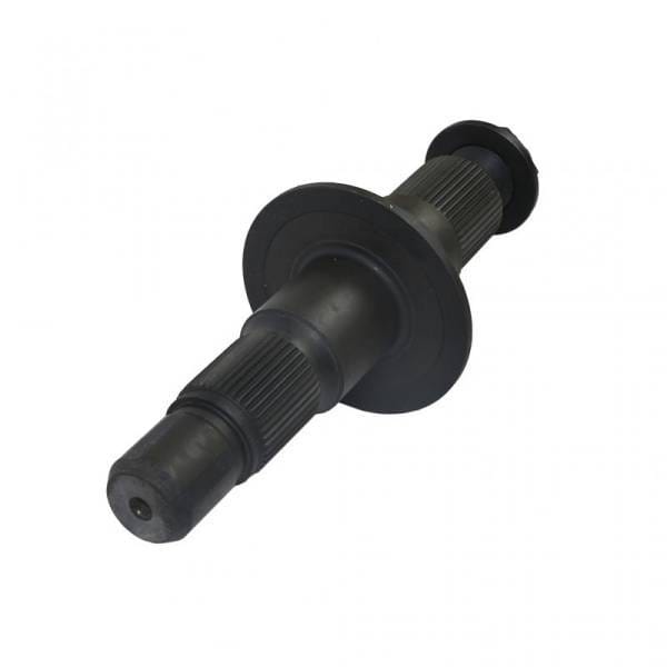 Mack Shaft, A3297-U-1347 thumbnail 2