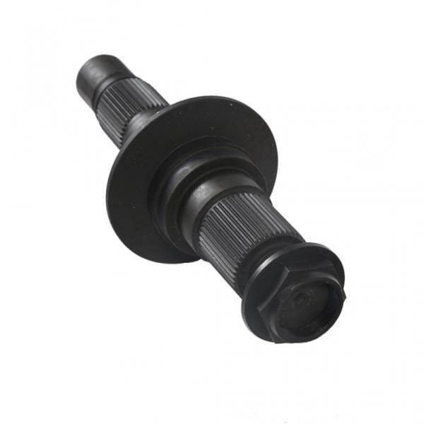 Mack Shaft, A3297-U-1347 thumbnail 3