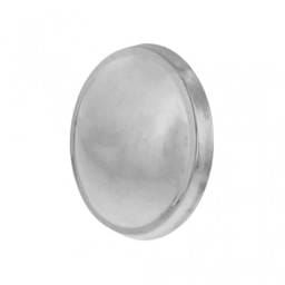 Mack Shield, 3390-1652
