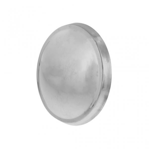 Mack Shield, 3390-1652