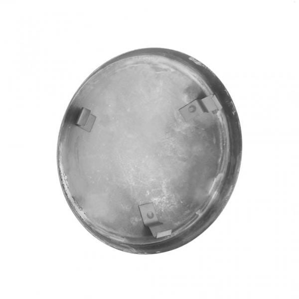 Mack Shield, 3390-1652 thumbnail 2