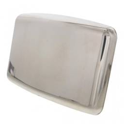 Mack Shield, 3390-2010