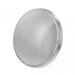 Mack Shield, 34RU1212