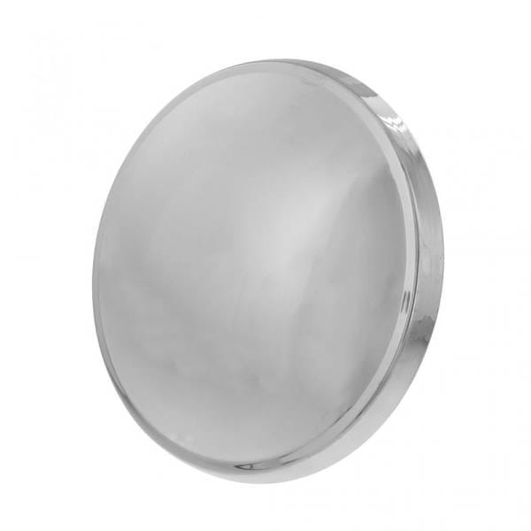 Mack Shield, 34RU1212