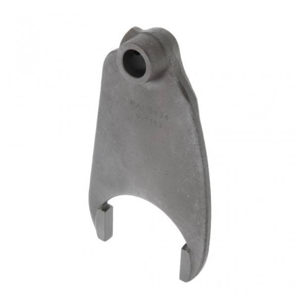 Mack Shift Fork, 575KB3306B