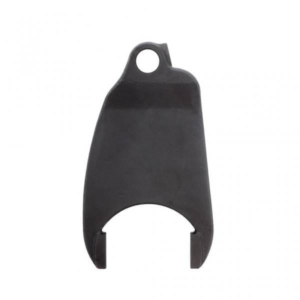 Mack Shift Fork, 575KB3306B thumbnail 4