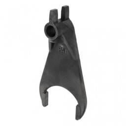 Mack Shift Fork, 575KB3320D
