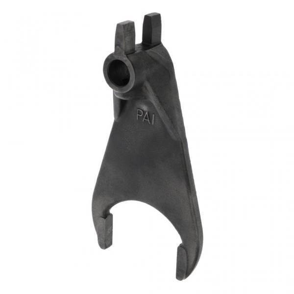 Mack Shift Fork, 575KB3320D