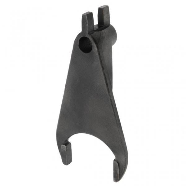 Mack Shift Fork, 575KB3320D thumbnail 2