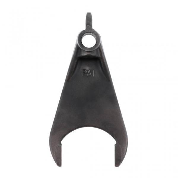 Mack Shift Fork, 575KB3320D thumbnail 3