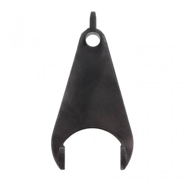 Mack Shift Fork, 575KB3320D thumbnail 4