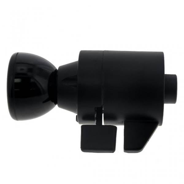 Mack Selector Valve, 20QE398 thumbnail 2