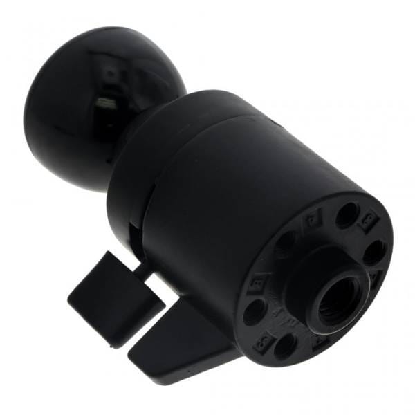 Mack Selector Valve, 20QE398 thumbnail 3