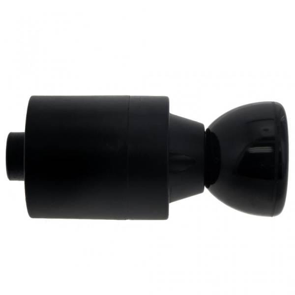 Mack Selector Valve, 20QE398 thumbnail 4