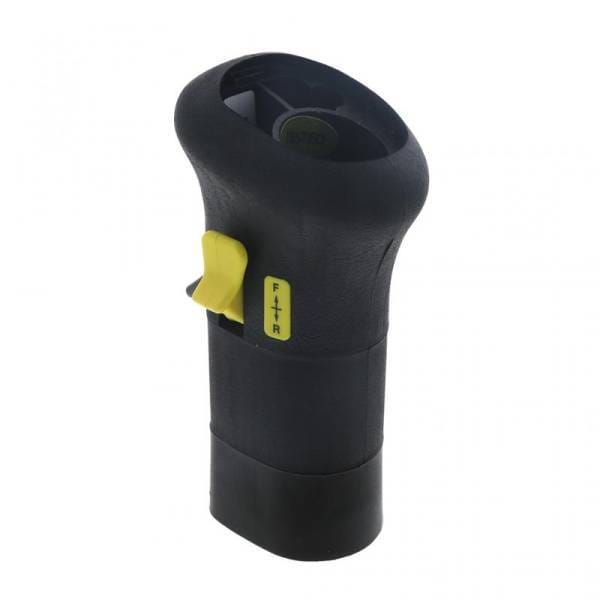 Mack Selector Valve, 20QE4183M thumbnail 2