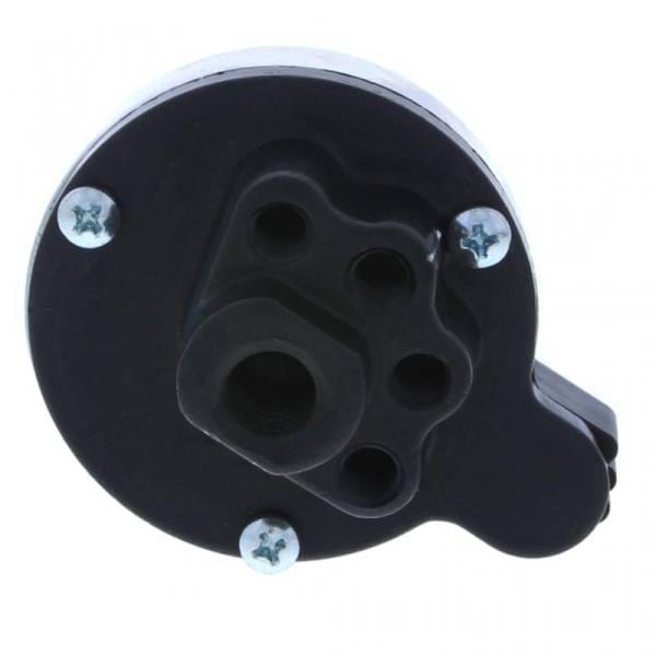 Mack Selector Valve, 3088-A4487 thumbnail 2