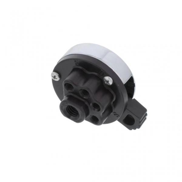 Mack Selector Valve, 3088-A4494 thumbnail 3