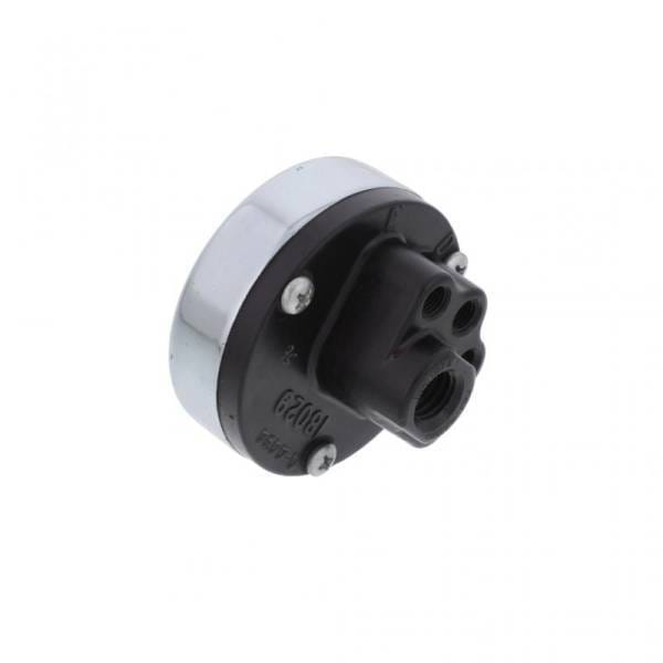 Mack Selector Valve, 3088-A4494 thumbnail 4