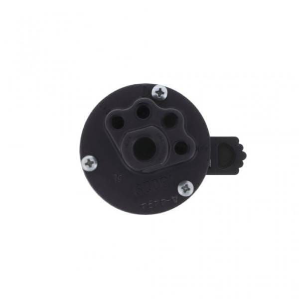 Mack Selector Valve, 3088-A4494 thumbnail 6