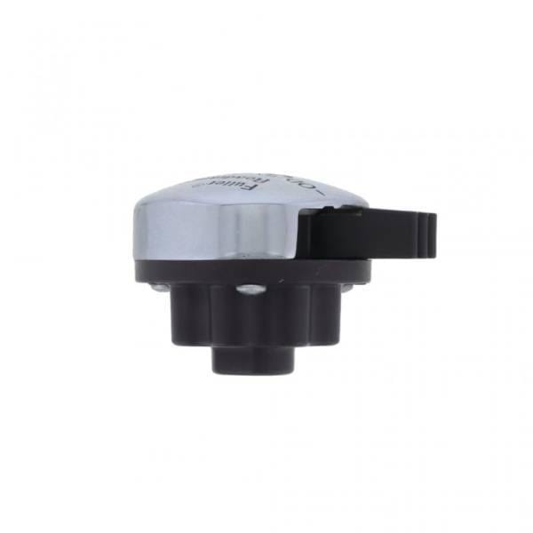 Mack Selector Valve, 3088-A4494 thumbnail 7