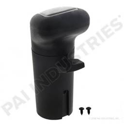Mack Selector Valve, 3088-A6909