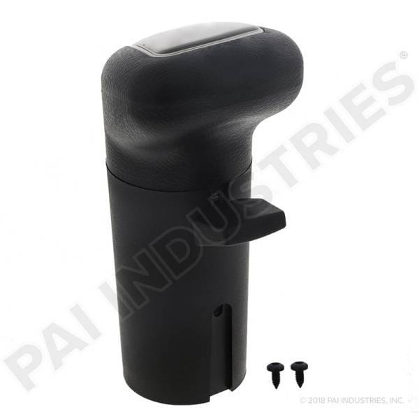 Mack Selector Valve, 3088-A6909