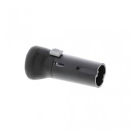 Mack Selector Valve, 3088-A6910