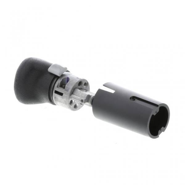 Mack Selector Valve, 3088-A6910 thumbnail 3