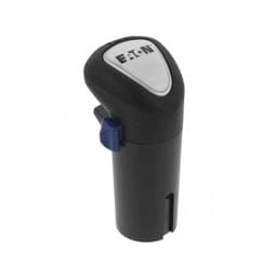 Mack Selector Valve, 3088-A6915