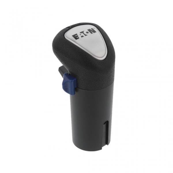 Mack Selector Valve, 3088-A6915