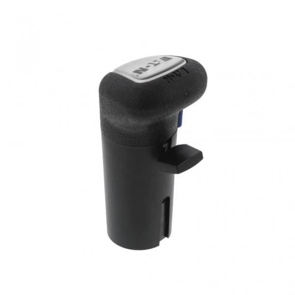 Mack Selector Valve, 3088-A6915 thumbnail 2