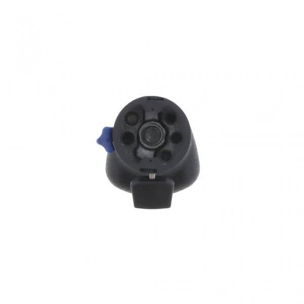 Mack Selector Valve, 3088-A6915 thumbnail 5