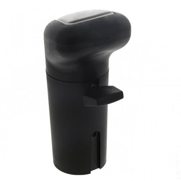 Mack Selector Valve, 3088-S2570 thumbnail 2