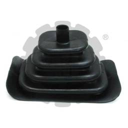 Mack Shifter Boot, 8MY352