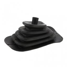 Mack Shifter Boot, 8MY38