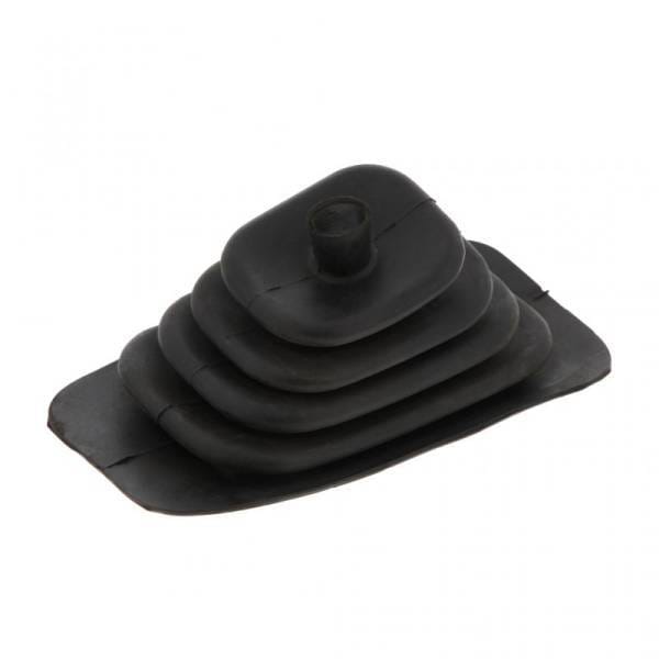 Mack Shifter Boot, 8MY38 thumbnail 2