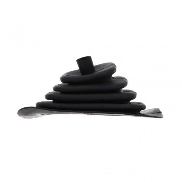 Mack Shifter Boot, 8MY38 thumbnail 4