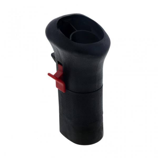 Mack Shifter Valve, 20QE3335A thumbnail 2