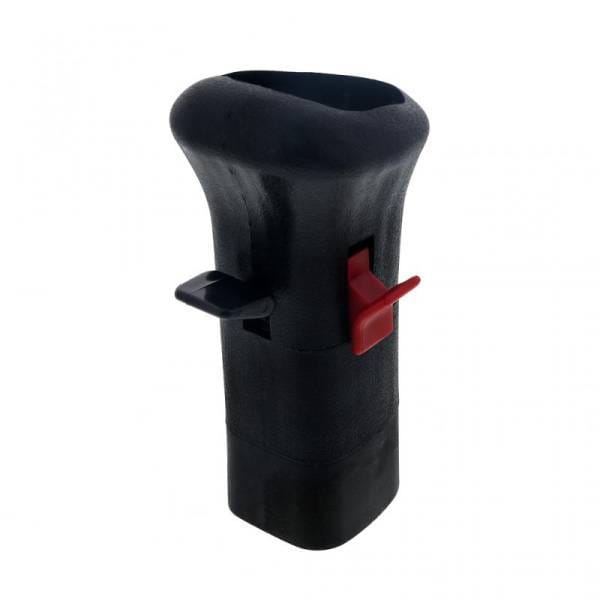 Mack Shifter Valve, 20QE3335A thumbnail 3