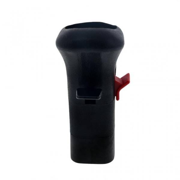 Mack Shifter Valve, 20QE3335A thumbnail 4