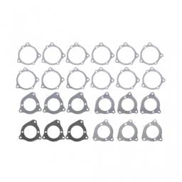 Mack Shim Kit, 207SH34